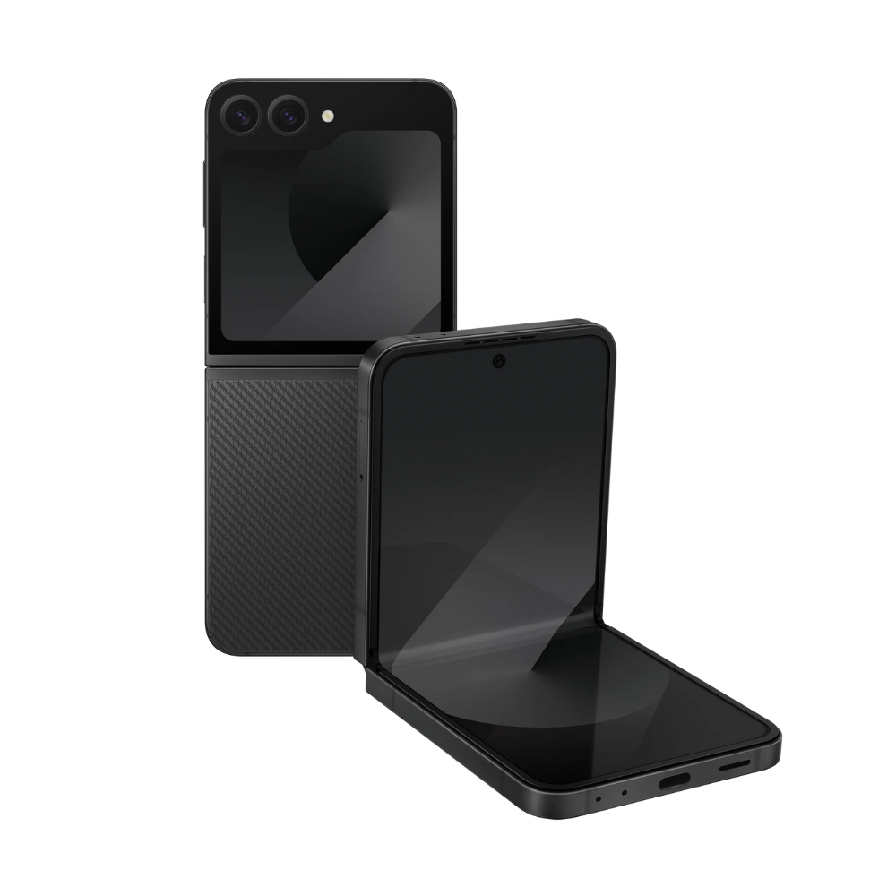 Samsung Galaxy Z Flip6 5G F741B Samsung Galaxy Z Flip6 5G F741B